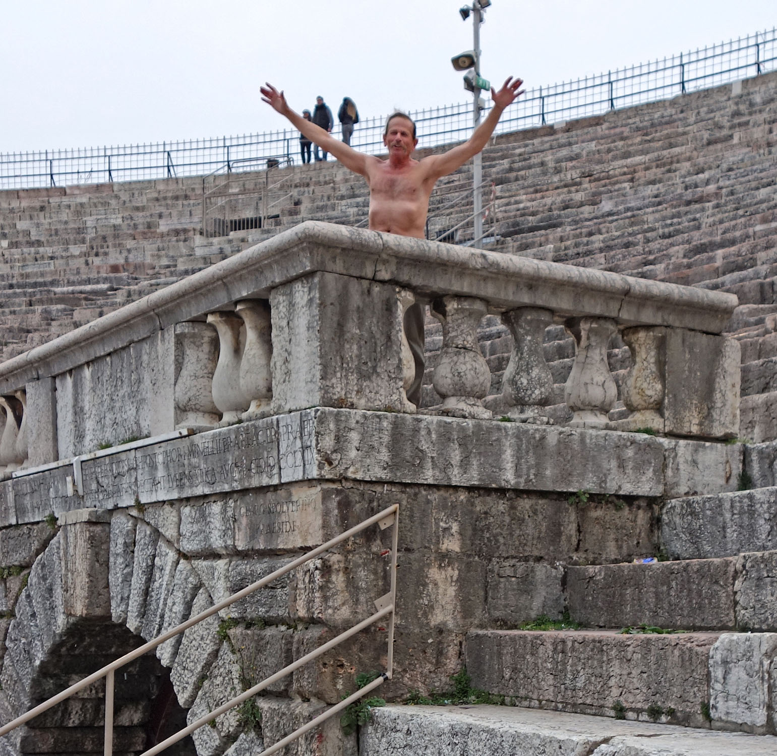 Verona (13)